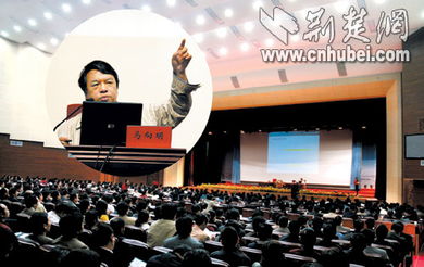 鄂州论坛网，鄂州论坛求职招聘