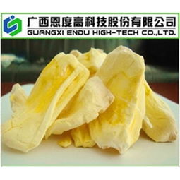 乔木的单词乔木的单词是什么