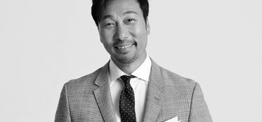 李文世经典歌曲，李文世个人资料