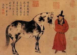 面相中兰台是什么意思，墨魂兰台是什么意思