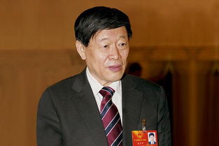 张士平怎么死的