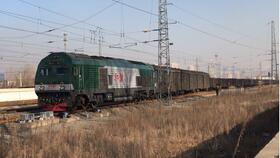k1558次列车途经站点时刻表