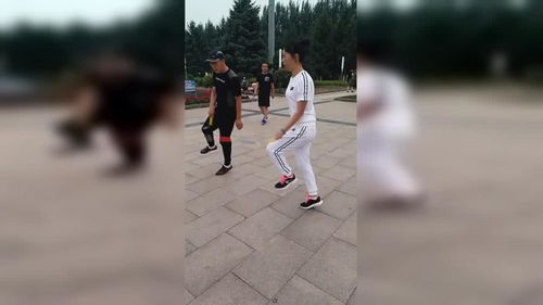 调教走绳是什么意思啊
