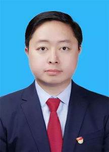 温州市特警支队杨波个人简历?