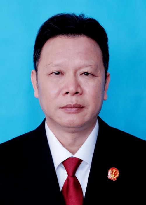 父母的打压式教育给孩子带来什么后果?