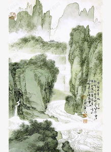 早发白帝城的诗意和拼音，早发白帝城的诗意简单