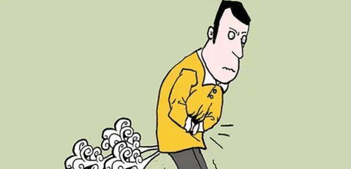 明白人带头人八种人