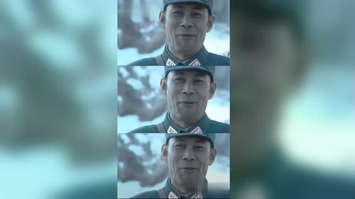 湘江水逝楚云飞是红楼梦中哪个人物，湘江水逝楚云飞打一红楼梦人物
