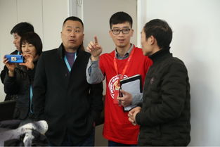 温居应注意什么?