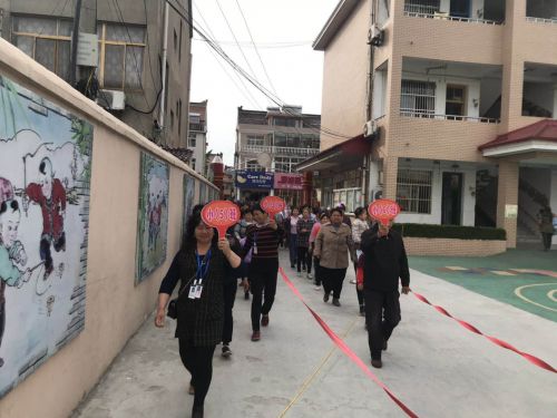 吴窑到四川兴文县有多公里