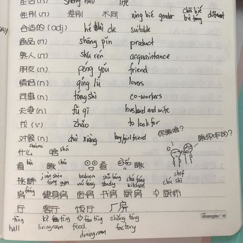 肚字怎么组词