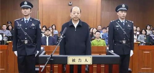殷鉴不远是什么意思