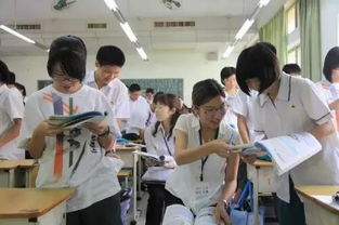 武汉大学高考帝学习经验的帖子