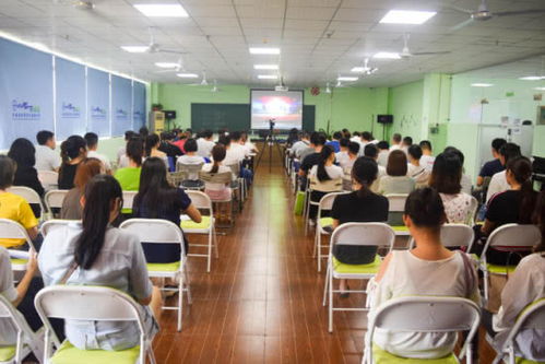 教学楼的英语怎么写