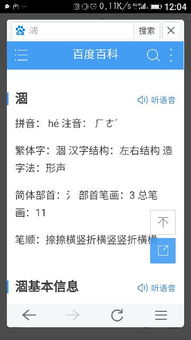 三点水一个固体的固是什么字，龙之信条 三点水一个固