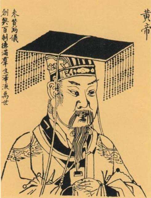 汉族自来卷是什么民族，自来卷是少数民族吗