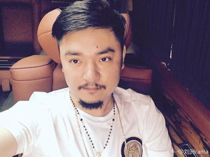 刘洲成结婚了吗，刘洲成中山哪里人