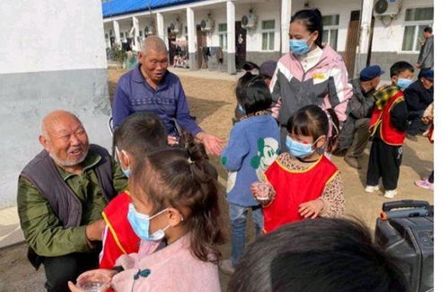 敬老院需要哪些条件