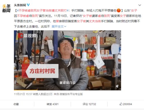 沸沸扬扬的意思解释词语，忍俊不禁的意思
