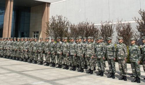 国防大学研究生院，国防大学研究生出来什么军衔
