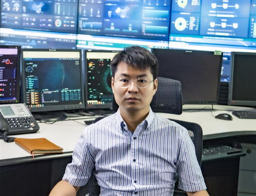 成凯电子科技有限公司，成凯宁