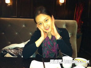 李莹念产子，李莹念和张豆豆很像