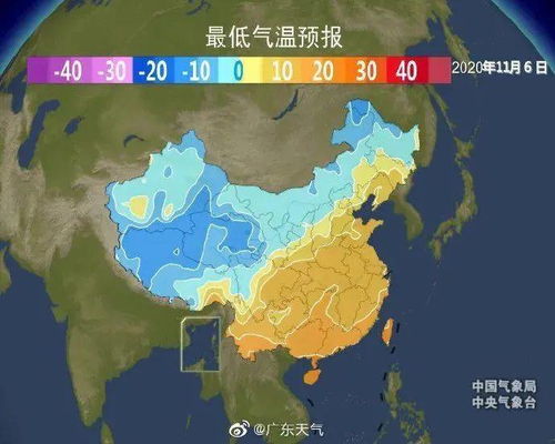 顺德天气查询，顺德天气预报40天