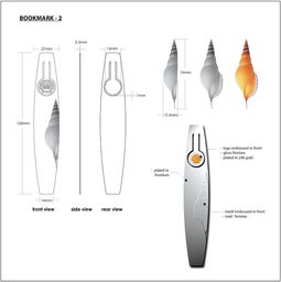 bookmarks，bookmarks是什么意思