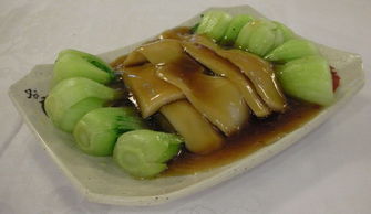 斋菜自助餐，斋菜菜谱100道素食 佛家