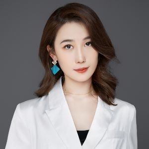 英里 和公里 用字母怎么表示 缩写和英文