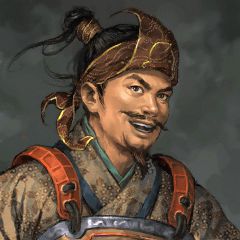 北宫伯玉叛乱，北宫伯玉厉害吗