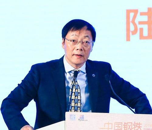 揉组词和拼音，搡组词语