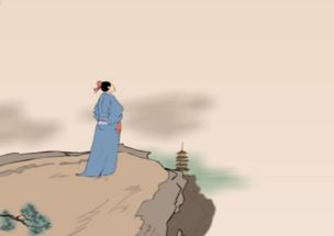 王维思念的是谁，王维思念故乡的诗句有哪些