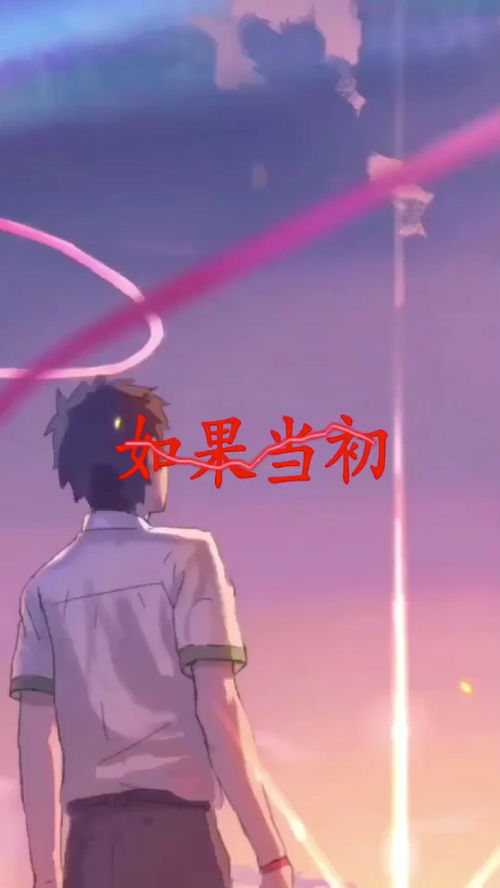 那一次我真快乐作文400字，那一次我真快乐作文600字初一优秀作文