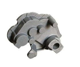 金属的malleable和ductile有什么区别?