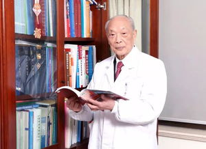 王振义院士放弃专利,让白血病救命药一盒仅290元,他的善举有何意义?_百
