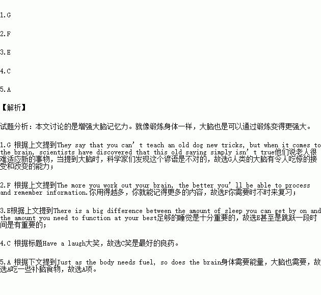 neitherof翻译，neitherofyou后用单数复数