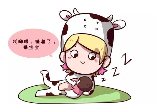 五只小鸭不听话手指舞，歌曲五只小鸭不听话