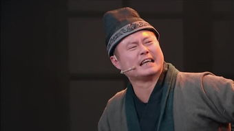 天理难容的意思和造句