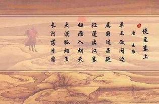 大字开头的成语1000个，大字开头的成语四个字成语