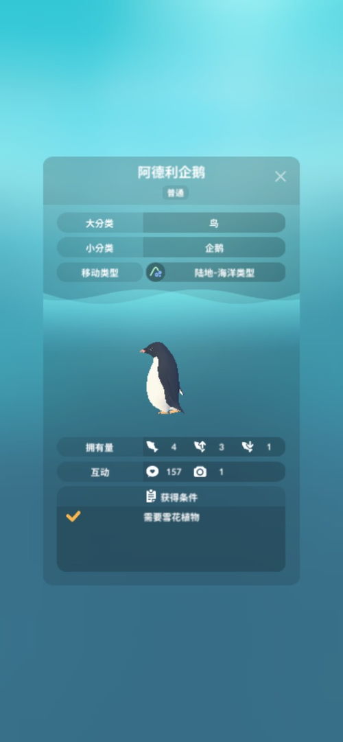 汽车上的pole是什么意思，基因pole是什么意思