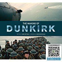 dunkirk歌曲，dunkirk哪个国家
