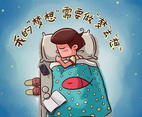 预示意思相近的词，预示和寓意的区别