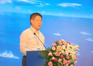 河北保定曲阳七里庄刘会民现在情况如何
