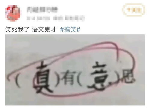 才杀是什么意思，才华是什么意思