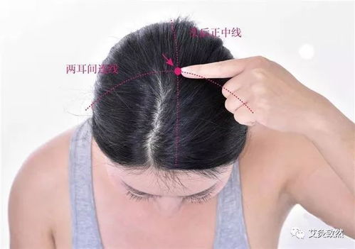 disease什么意思