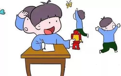 知觉障碍怎么办?