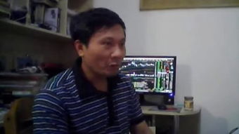 thief中文意思是什么?