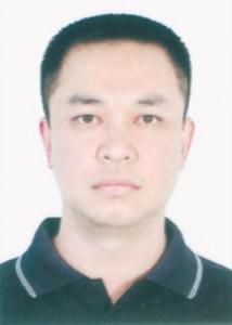 穆然的结构 穆然的结构是什么