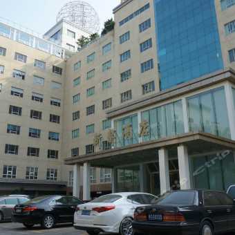大岭山广场到虎门汽车总虎门镇新都酒店怎么走